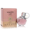 Azzaro Wanted Girl Tonic Eau De Toilette Spray By Azzaro